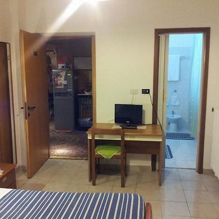 Hotel Acapulco Milano Ngoại thất bức ảnh